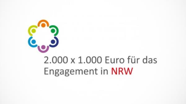 Logo 2000x1000