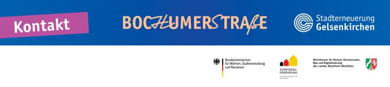 Bochumer Straße
