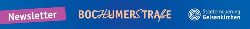 Bochumer Straße