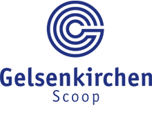 Logo Scoop