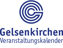 Logo Veranstaltungskalender